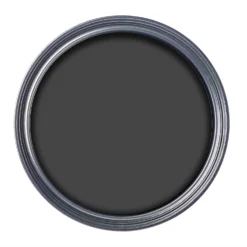 Ronseal Ultimate Protection Decking Stain Charcoal - 5L -Haris Home Shop 12889273 5294949798420976