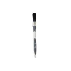 Harris Seriously Good Woodwork Gloss 15mm Round Paint Brush