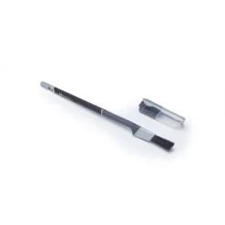 Harris Ultimate Woodwork Gloss 15mm Precision Paint Brush -Haris Home Shop 12891588 1684866068688489