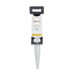 Harris Essentials Woodwork Gloss 1in Paint Brush