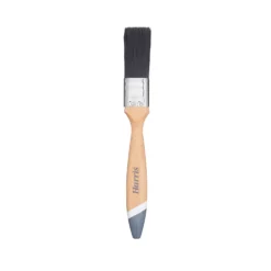 Harris Ultimate Woodwork Gloss 1in Paint Brush -Haris Home Shop 12891653 1064866073740018