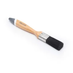 Harris Ultimate Woodwork Gloss 1in Paint Brush -Haris Home Shop 12891653 1724866073775280