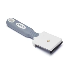 Harris Seriously Good Large Woodscraper -Haris Home Shop 12891708 1514862267606646