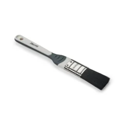 Harris Seriously Good 1in Woodwork Gloss Paint Brush -Haris Home Shop 12891765 2114897208133450