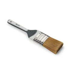 Harris Seriously Good Woodwork Stain & Varnish 2in Paint Brush -Haris Home Shop 12891767 6824897208487678