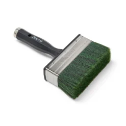 Harris Seriously Good 5in Decking Paint Brush -Haris Home Shop 12891770 2744897207581288