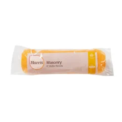 Harris Seriously Good Masonry 9in Roller Sleeve