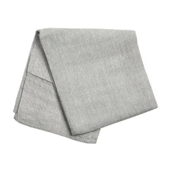 Harris Seriously Good 7.3m X 0.9m Staircase Cotton Dust Sheet -Haris Home Shop 12891820 1204866115828278