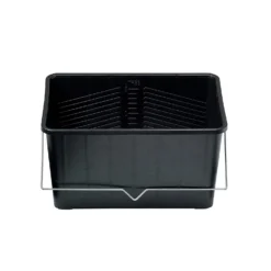 Harris Seriously Good 15ltr Paint Scuttle