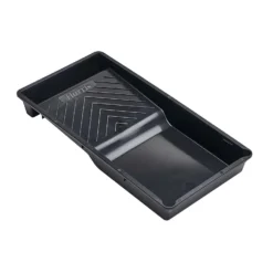 Harris Seriously Good 4in Paint Tray