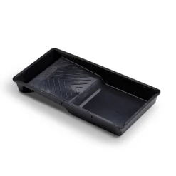 Harris Seriously Good 4in Paint Tray -Haris Home Shop 12891823 7624866105503505