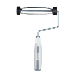 Harris Seriously Good Work Smarter 7in Frame -Haris Home Shop 12891825 1994866110827797