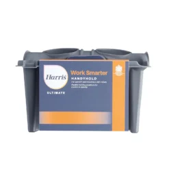 Harris Ultimate Small Handyhold