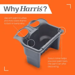 Harris Ultimate Small Handyhold -Haris Home Shop 12891871 1355045983992834