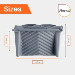 Harris Ultimate Small Handyhold -Haris Home Shop 12891871 1625045984141859