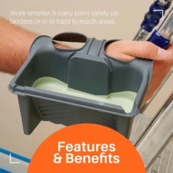 Harris Ultimate Small Handyhold -Haris Home Shop 12891871 4325045984251986