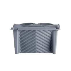 Harris Ultimate Small Handyhold -Haris Home Shop 12891871 7854866120703347