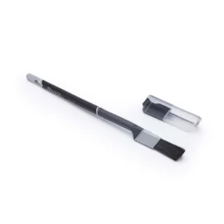 Harris Ultimate Woodwork Gloss 20mm Precision Paint Brush -Haris Home Shop 12891875 1304862240641587