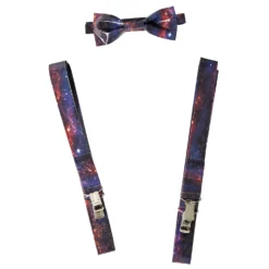 Ducktape Galaxy 48mm X 9.1m -Haris Home Shop 12892375 1604958586314496