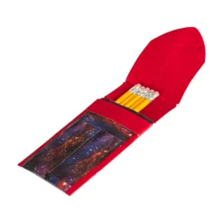 Ducktape Galaxy 48mm X 9.1m -Haris Home Shop 12892375 1964958586269517