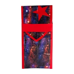 Ducktape Galaxy 48mm X 9.1m -Haris Home Shop 12892375 2754958586224856