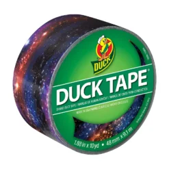 Ducktape Galaxy 48mm X 9.1m