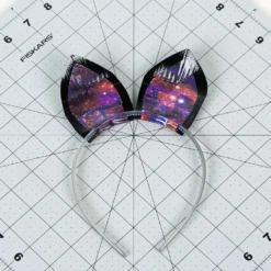 Ducktape Galaxy 48mm X 9.1m -Haris Home Shop 12892375 7364958586355854