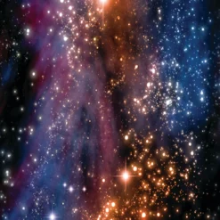 Ducktape Galaxy 48mm X 9.1m -Haris Home Shop 12892375 8754958586181878