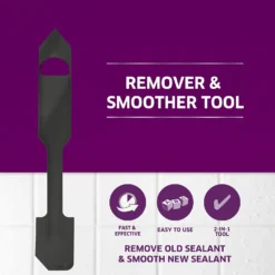 UniBond Remover & Smoother Tool -Haris Home Shop 12904607 1755033010751083