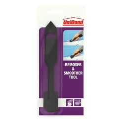UniBond Remover & Smoother Tool