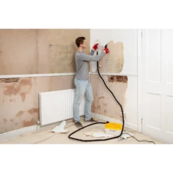 Wagner Steamforce Plus Wallpaper Stripper 6 Wagner Steamforce Plus Wallpaper Stripper -Haris Home Shop 12909874 1684845867242160