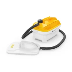 Wagner Steamforce Wallpaper Stripper