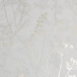 Hedgerow Wallpaper