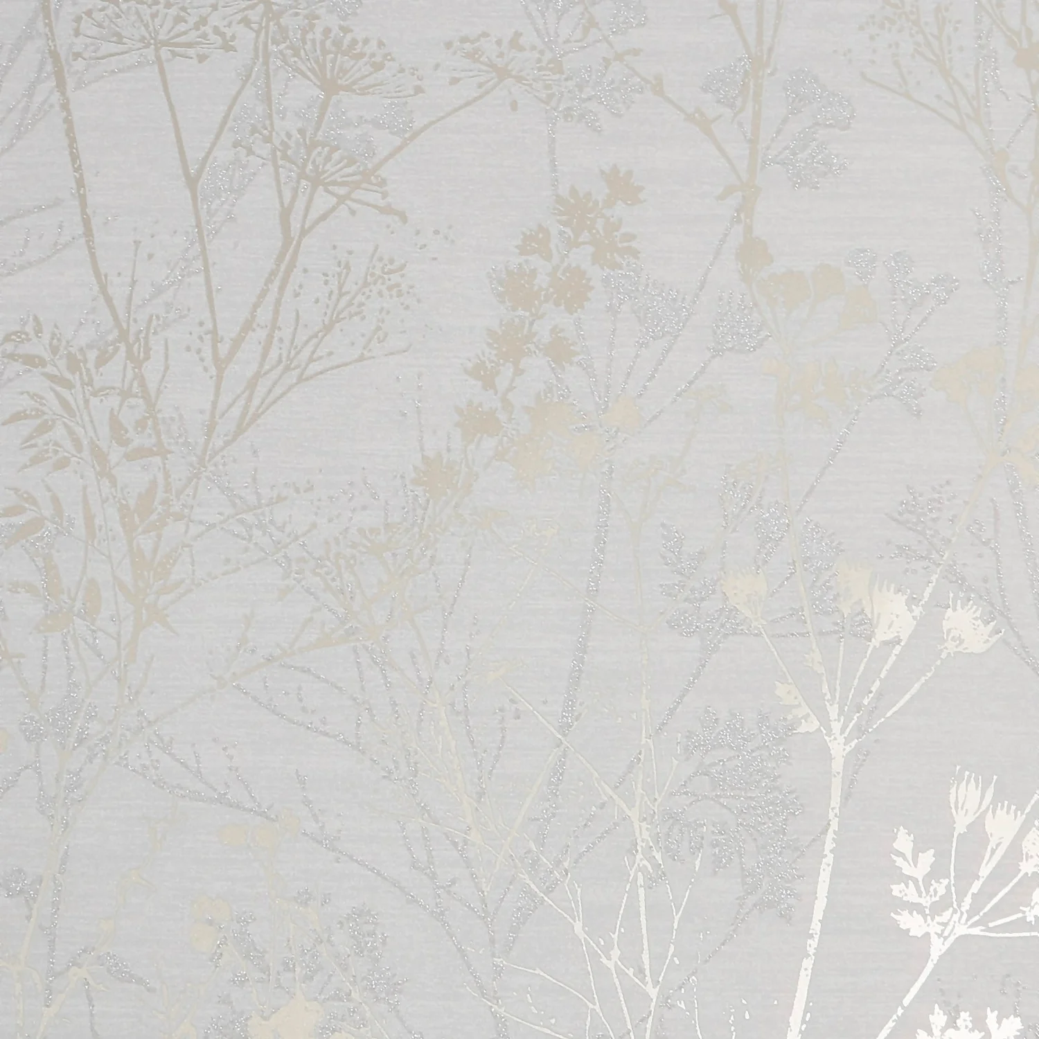Hedgerow Wallpaper 1 Hedgerow Wallpaper