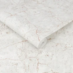 Superfresco Easy Kintsugi Rose Gold Wallpaper 5 Superfresco Easy Kintsugi Rose Gold Wallpaper -Haris Home Shop 12913549 1944860663364410