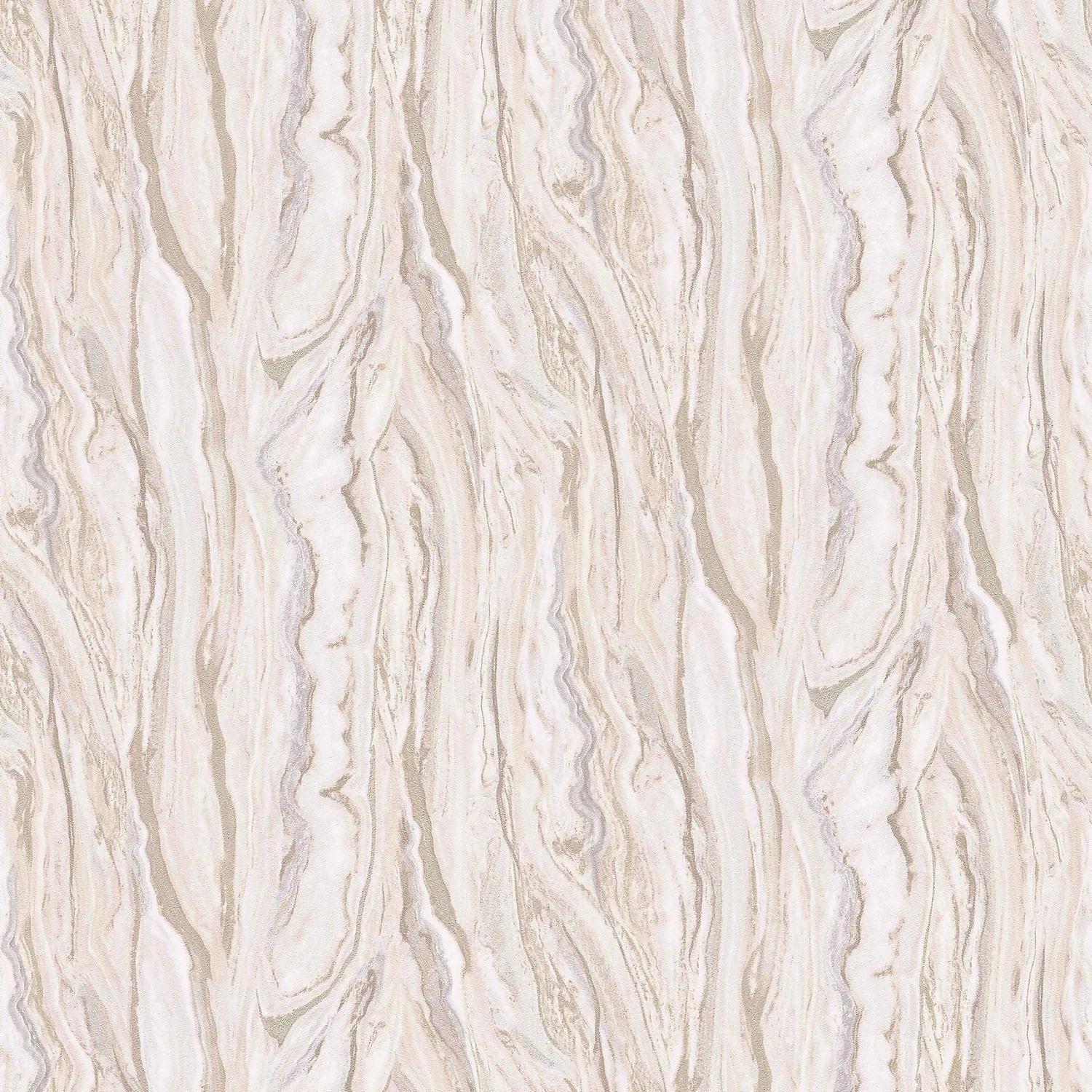 Elle Decoration Marble Blush Cream Gold Wallpaper 1 Elle Decoration Marble Blush Cream Gold Wallpaper