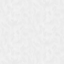 Elle Decoration Wave Grey Wallpaper