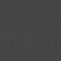 Elle Decoration Shimmer Brown Wallpaper