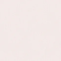 Elle Decoration Shimmer Light Pink Wallpaper