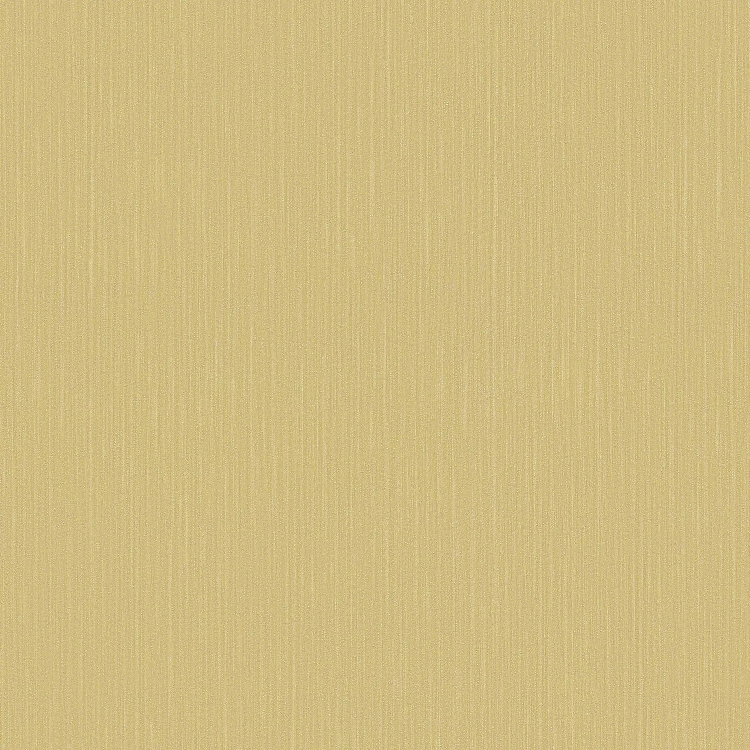Elle Decoration Shimmer Gold Wallpaper 1 Elle Decoration Shimmer Gold Wallpaper
