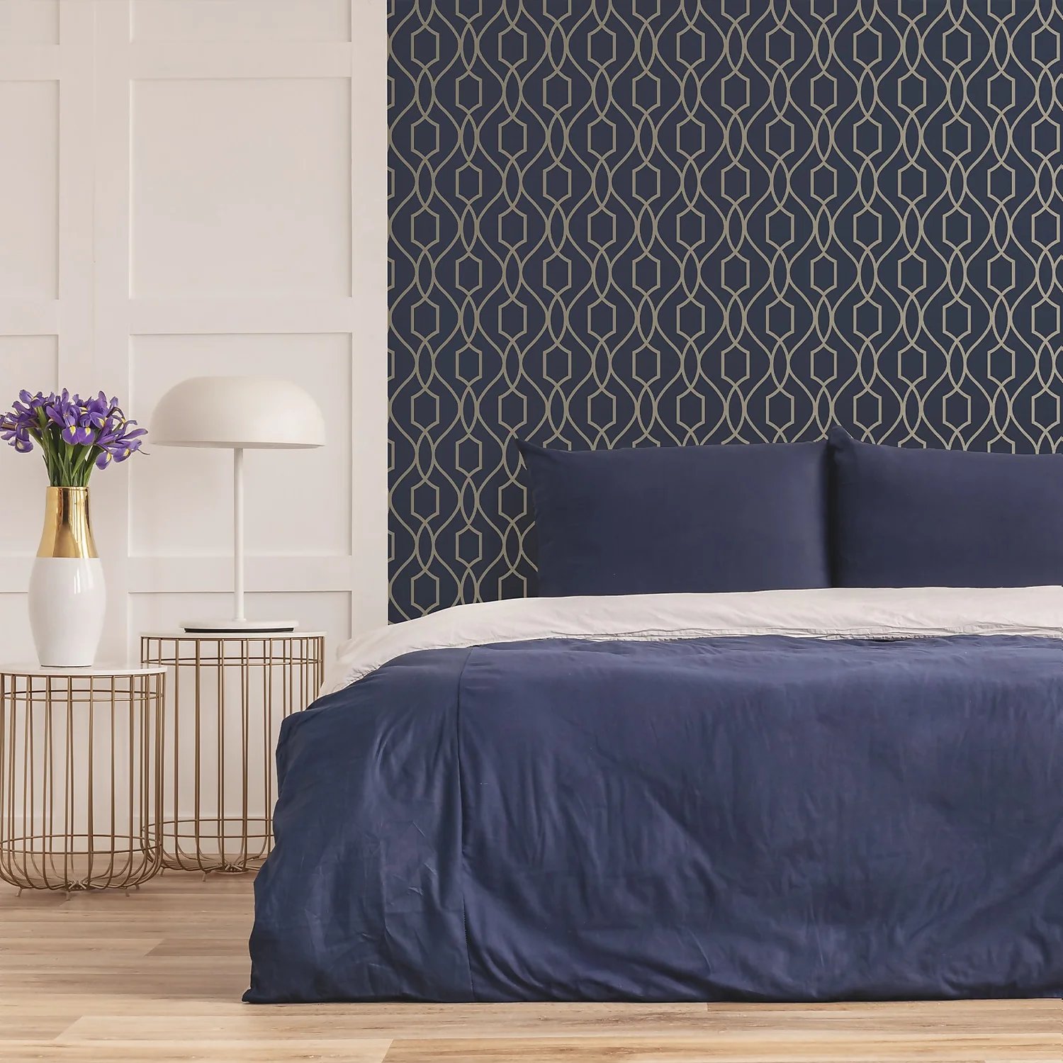 Haris Home Shop -Haris Home Shop 13031038 3634860450015789