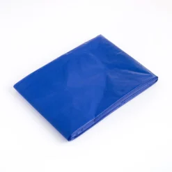 Homebuild Plastic Dust Sheet - 2.6m X 3.6m -Haris Home Shop 13033368 1775051169220473