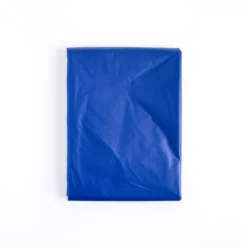 Homebuild Plastic Dust Sheet - 2.6m X 3.6m -Haris Home Shop 13033368 1975051168809287