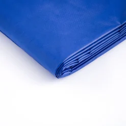 Homebuild Plastic Dust Sheet - 2.6m X 3.6m -Haris Home Shop 13033368 2025051169961071