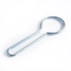 Homebuild Paint Stirrer, Opener And Cleaner Set -Haris Home Shop 13033373 1725051168804253