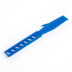 Homebuild Paint Stirrer, Opener And Cleaner Set -Haris Home Shop 13033373 5315051168753301