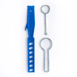 Homebuild Paint Stirrer, Opener And Cleaner Set -Haris Home Shop 13033373 6895051167486995