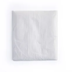 Homebuild Plastic Dustsheet 2.6m X 3.6m - 4 Pack -Haris Home Shop 13033374 1125051168601195