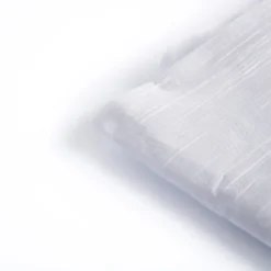 Homebuild Plastic Dustsheet 2.6m X 3.6m - 4 Pack -Haris Home Shop 13033374 1755051170058223