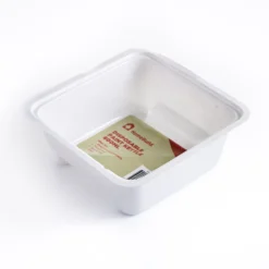 Homebuild Disposable Paint Pot -Haris Home Shop 13033375 1225051169428484